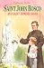 love2learn - Great Catholic Books