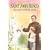 Saint John Bosco and Saint Dominic Savio (Vision Books)