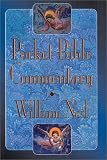 Pocket Bible Commentary