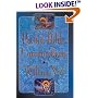 Pocket Bible Commentary