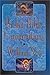 Pocket Bible Commentary