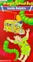 Magic School Bus: Inside Ralphie [VHS]