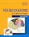 Book Neuroanatomy to Color and Study