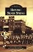 Search : Historic Silver Spring   (MD)  (Images of America)