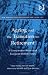 Ageing and the Transition to Retirement: A Comparative Analysis of European Welfare States (New Perspectives on Ageing and Later Life)