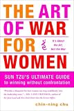 The Art of War for Women: Sun Tzu