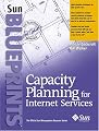 Capacity Planning for Internet Services