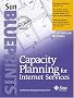 Capacity Planning for Internet Services Capacity Planning for Internet Services