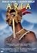 DVD : Aria