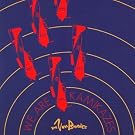 We Are Kamikazes Aiming Straight...