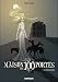 La maison aux 100 portes, Tome 1 : La dame aux chiens
