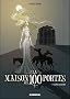 La maison aux 100 portes, Tome 1 : La dame aux chiens