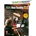 The Audiopro Home Recording Course: A Comprehensive Multimedia Audio Recording Text (Mix Pro Audio Series) (Mix Pro Audio Series)