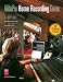 The Audiopro Home Recording Course: A Comprehensive Multimedia Audio Recording Text (Mix Pro Audio Series)