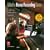The Audiopro Home Recording Course: A Comprehensive Multimedia Audio Recording Text (Mix Pro Audio Series)