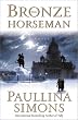 The Bronze Horseman