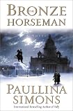 Bronze Horseman, The