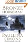 The Bronze Horseman