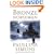 The Bronze Horseman: A Novel
