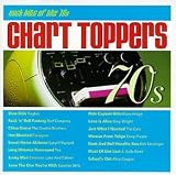 Chart Toppers: Rock Hits of the 70s