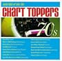 Chart Toppers: Rock Hits of 70's