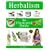 Herbalism (Illustrated Guide)