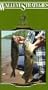 Walleye Strategies [VHS]
