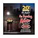 Specialty Board Games Evening of Murder Last Call Game