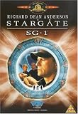 Stargate S.G. 1 - Series 3 Vol.13 [UK IMPORT] - Richard Dean Anderson