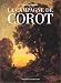 La campagne de Corot (Memoire de l'art)