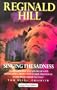 Singing the Sadness (Charnwood Large Print Library Series)
