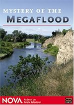 Mystery of the Megaflood Online.