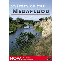 NOVA: Mystery of the Megaflood (2005)