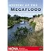 NOVA: Mystery of the Megaflood (2005)