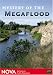 NOVA: Mystery of the Megaflood (2005)