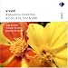 Vivaldi - 4 Mandolin Concertos, RV 93, 425, 532 & 558