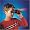 Wild Planet Spy Gear&reg; Spy Night Scope