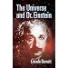 The Universe and Dr. Einstein