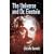 The Universe and Dr. Einstein