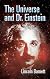 The universe and Dr. Einstein (Time reading program special edition)