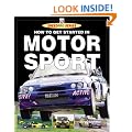 How to Get Started in Motorsport (Speedpro Series)