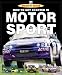 How to get Started in Motorsport -SpeedPro (Veloce Speedpro Series)