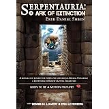 Serpentauria: Ark of Extinction