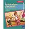 Enseigner � l'Ecole Maternelle
