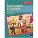 Enseigner � l'Ecole Maternelle