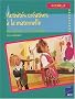 Activit�s cr�atives � la maternelle. Des objets et des images
