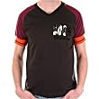 DG Dolce & Gabbana t-shirt D&GM2230