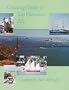 Cruising Guide to San Francisco Bay