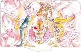 D.Gray-man ���ߥå���������2007