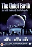 The Quiet Earth [UK Import]